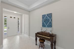 1828 DONAHUE DRIVE, OCOEE, FL 34761 Sold 11/24/23