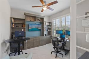 1828 DONAHUE DRIVE, OCOEE, FL 34761 Sold 11/24/23