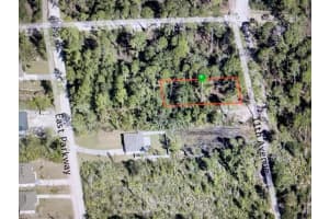 1170 11TH AVENUE, DELAND, FL 32724 - MLS#MFRO6143496
