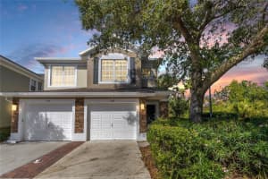528 HOCKENDALE COVE, SANFORD, FL 32771 Sold 12/08/23