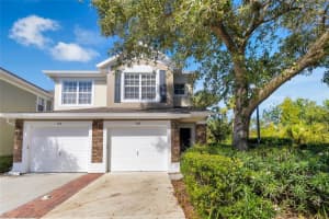 528 HOCKENDALE COVE, SANFORD, FL 32771 Sold 12/08/23
