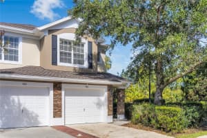 528 HOCKENDALE COVE, SANFORD, FL 32771 Sold 12/08/23