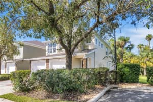 528 HOCKENDALE COVE, SANFORD, FL 32771 Sold 12/08/23