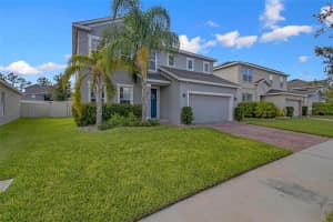 3472 GRETCHEN DRIVE, OCOEE, FL 34761 Sold 10/26/23