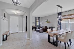 3472 GRETCHEN DRIVE, OCOEE, FL 34761 Sold 10/26/23