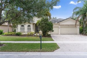 9250 PINEVILLE DRIVE, LAKE WORTH, FL 33467 Sold 11/11/23