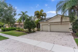 9250 PINEVILLE DRIVE, LAKE WORTH, FL 33467 Sold 11/11/23