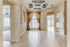 9250 PINEVILLE DRIVE, LAKE WORTH, FL 33467 Sold 11/11/23