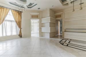 9250 PINEVILLE DRIVE, LAKE WORTH, FL 33467 Sold 11/11/23