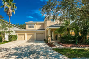 13413 HOPKINTON COURT, WINDERMERE, FL 34786 Sold 01/16/24