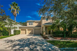13413 HOPKINTON COURT, WINDERMERE, FL 34786 Sold 01/16/24