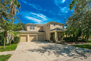 13413 HOPKINTON COURT, WINDERMERE, FL 34786 Sold 01/16/24