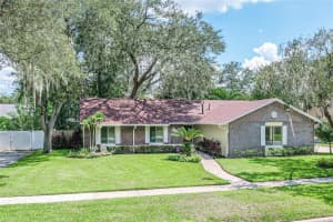 3529 MERIVALE DRIVE, CASSELBERRY, FL 32707 Sold 01/17/24