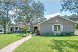 3529 MERIVALE DRIVE, CASSELBERRY, FL 32707 Sold 01/17/24