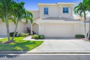 511 SIENA COURT, SATELLITE BEACH, FL 32937 Sold 12/04/23
