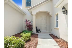511 SIENA COURT, SATELLITE BEACH, FL 32937 Sold 12/04/23