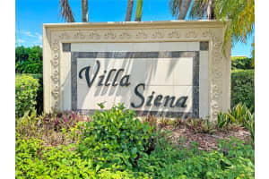511 SIENA COURT, SATELLITE BEACH, FL 32937 Sold 12/04/23
