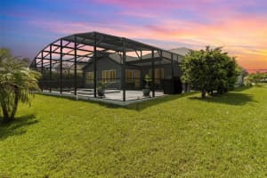 1202 MEADOW LAKE ROAD, ROCKLEDGE, FL 32955 Sold 10/24/23