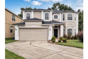 10049 OAK CREST ROAD, ORLANDO, FL 32829 Sold 10/10/23