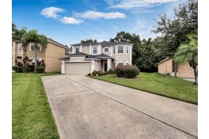 10049 OAK CREST ROAD, ORLANDO, FL 32829 Sold 10/10/23