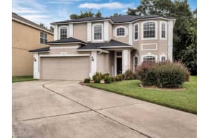 10049 OAK CREST ROAD, ORLANDO, FL 32829 Sold 10/10/23