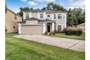 10049 OAK CREST ROAD, ORLANDO, FL 32829 Sold 10/10/23