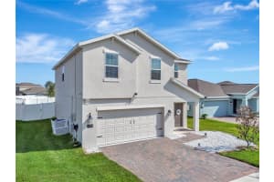 34 WHITE HORSE WAY, GROVELAND, FL 34736 Sold 10/31/23