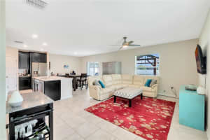 34 WHITE HORSE WAY, GROVELAND, FL 34736 Sold 10/31/23
