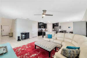 34 WHITE HORSE WAY, GROVELAND, FL 34736 Sold 10/31/23