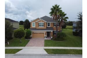 3524 MCCORMICK WOODS DRIVE, OCOEE, FL 34761 Sold 10/25/23