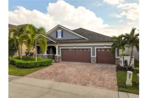 4456 INDIGO SKY LANE, KISSIMMEE, FL 34744 Sold 12/18/23
