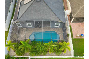 4456 INDIGO SKY LANE, KISSIMMEE, FL 34744 Sold 12/18/23