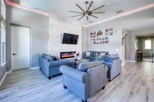 4456 INDIGO SKY LANE, KISSIMMEE, FL 34744 Sold 12/18/23