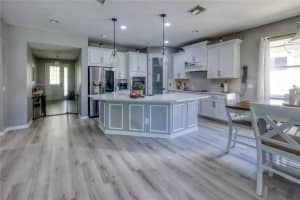 4456 INDIGO SKY LANE, KISSIMMEE, FL 34744 Sold 12/18/23