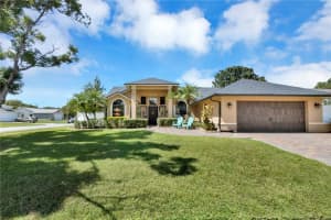 3084 HARBOR LAKE COURT, OVIEDO, FL 32765 Sold 01/29/24