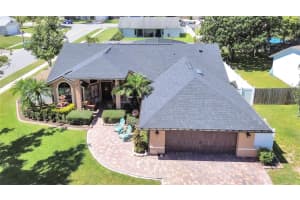 3084 HARBOR LAKE COURT, OVIEDO, FL 32765 Sold 01/29/24