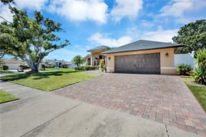 3084 HARBOR LAKE COURT, OVIEDO, FL 32765 Sold 01/29/24