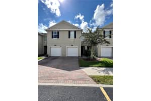 10625 REGENT SQUARE DRIVE, ORLANDO, FL 32825 Sold 10/25/23