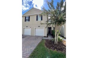 10625 REGENT SQUARE DRIVE, ORLANDO, FL 32825 Sold 10/25/23