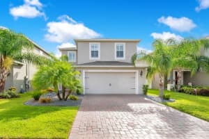 3744 CRAWLEY DOWN LOOP, SANFORD, FL 32773 Sold 12/15/23
