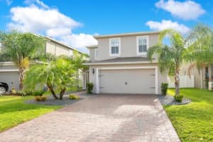 3744 CRAWLEY DOWN LOOP, SANFORD, FL 32773 Sold 12/15/23