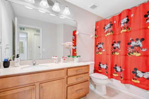 3744 CRAWLEY DOWN LOOP, SANFORD, FL 32773 Sold 12/15/23