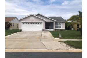 4503 OAKBROOK COURT, KISSIMMEE, FL 34746 Sold 01/25/24