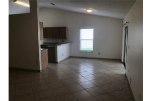 4503 OAKBROOK COURT, KISSIMMEE, FL 34746 Sold 01/25/24