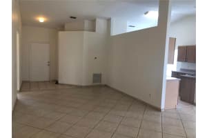 4503 OAKBROOK COURT, KISSIMMEE, FL 34746 Sold 01/25/24