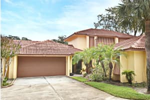 5017 BERMUDA CIRCLE, ORLANDO, FL 32808 Sold 06/11/24
