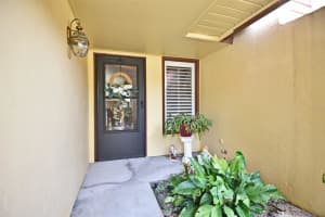 5017 BERMUDA CIRCLE, ORLANDO, FL 32808 Sold 06/11/24