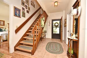 5017 BERMUDA CIRCLE, ORLANDO, FL 32808 Sold 06/11/24