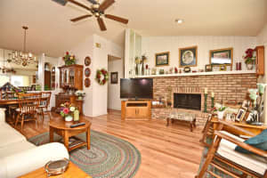 5017 BERMUDA CIRCLE, ORLANDO, FL 32808 Sold 06/11/24