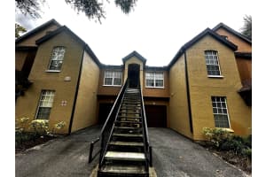 6332 RALEIGH STREET, ORLANDO, FL 32835 Sold 12/19/23